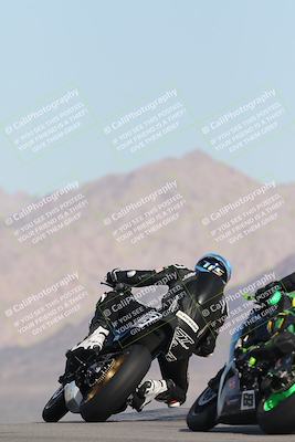 media/Oct-31-2025-CVMA Friday Practice (Fri) [[e9defcbea4]]/3-Racer 2 Practice/Session 3 (Turn 9 Backside)/